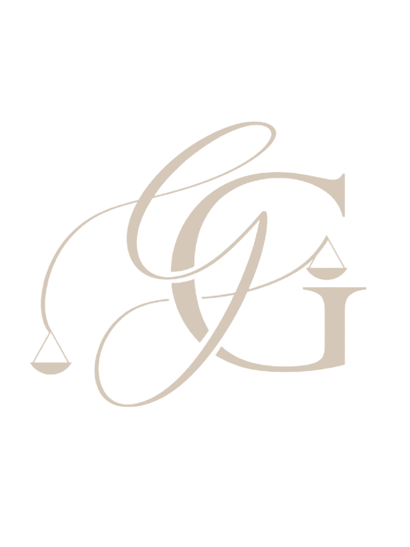 Guimarães Advocacia